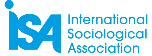 International Sociological Association